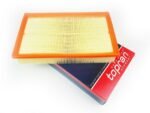 VW T5 / T6 Transporter – Air Filter Element Service Replacement – 7H0129620 - Image 2