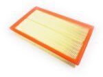 VW T5 / T6 Transporter – Air Filter Element Service Replacement – 7H0129620