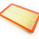 VW T5 / T6 Transporter – Air Filter Element Service Replacement – 7H0129620