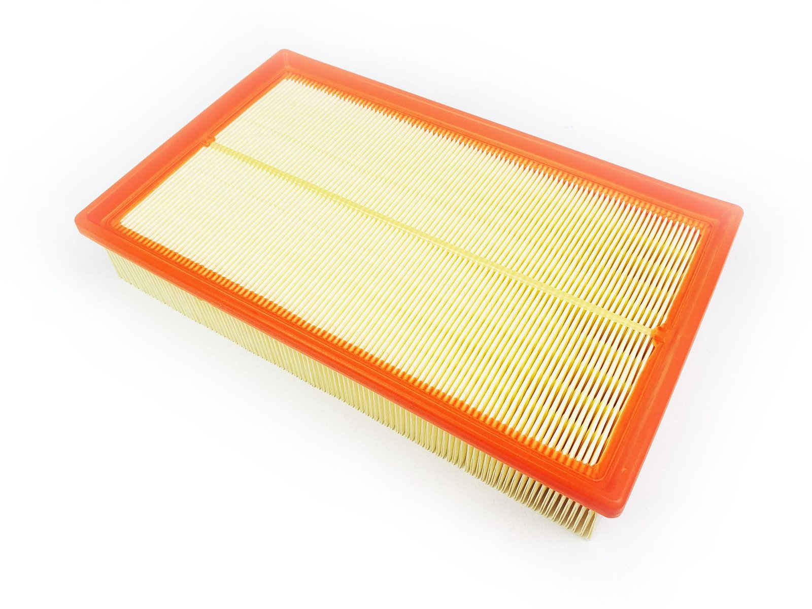 vw-t5-t6-transporter-air-filter-element-service-replacement-7h0129620-7087-p.jpg VW T5 / T6 Transporter – Air Filter Element Service Replacement – 7H0129620 - Image 1