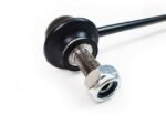 VW T5 T6 Transporter Camper Van Anti Roll Bar Drop Link Coupling Rod 7H5411317D - Image 2