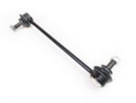 VW T5 T6 Transporter Camper Van Anti Roll Bar Drop Link Coupling Rod 7H5411317D