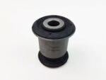 VW T5 Transporter Camper Van – Front Axle Front Wishbone Bush 7H0407183 - Image 2