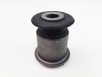 VW T5 Transporter Camper Van – Front Axle Front Wishbone Bush 7H0407183 - Image 3