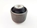 VW T5 Transporter Camper Van Front Axle Rear Wishbone Bush 7H0407182A - Image 2