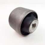 VW T5 Transporter Camper Van Front Axle Rear Wishbone Bush 7H0407182A