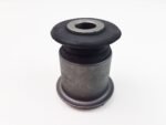 VW T5 Transporter Camper Van Front Axle Wishbone Bush Set (4 Bushes) - Image 2