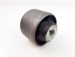 VW T5 Transporter Camper Van Front Axle Wishbone Bush Set (4 Bushes) - Image 3
