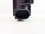 VW T5 Transporter Touareg TDI EGR Valve Pressure Converter Solenoid 1K0906627 - Image 3