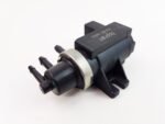 VW T5 Transporter Touareg TDI EGR Valve Pressure Converter Solenoid 1K0906627
