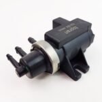 VW T5 Transporter Touareg TDI EGR Valve Pressure Converter Solenoid 1K0906627