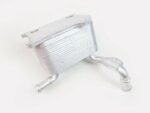 VW Touareg / Audi RS4 A5 S6 – 4.2 Petrol – Engine Oil Cooler – 079117015P - Image 2