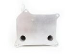 VW Touareg / Audi RS4 A5 S6 – 4.2 Petrol – Engine Oil Cooler – 079117015P - Image 3