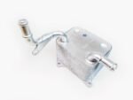 VW Touareg / Audi RS4 A5 S6 – 4.2 Petrol – Engine Oil Cooler – 079117015P