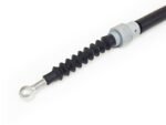 VW Transporter T4 Parking Hand Brake Bowden Cable – Left / Right 7D0609701E - Image 2