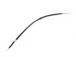 VW Transporter T4 Parking Hand Brake Bowden Cable – Left / Right 7D0609701E