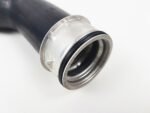 VW Transporter T5 1.9 TDI Boost Pressure Hose Pipe Upper Right O/S 7H0145708H - Image 3