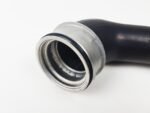 VW Transporter T5 1.9 TDI Boost Pressure Hose Pipe Upper Right O/S 7H0145708H - Image 4