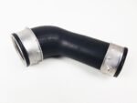 VW Transporter T5 1.9 TDI Boost Pressure Hose Pipe Upper Right O/S 7H0145708H