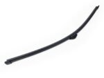 VW Transporter T5 Caravelle California [2003-14] Rear Window Aero Wiper Blade - Image 2
