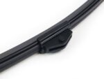 VW Touran 1T1 1T2 Caddy (2K) Rear Window Screen Aero Wiper Blade - Image 3