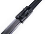 Skoda Fabia MK2 Estate 545 5J Rear Window Screen Aero Wiper Blade - Image 4