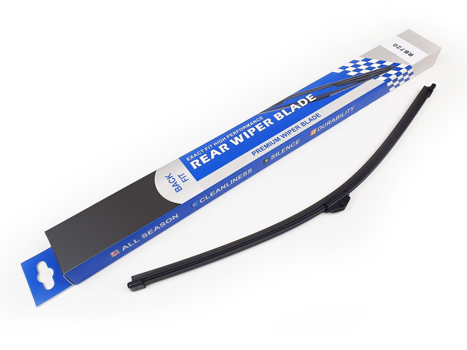 vw-transporter-t5-caravelle-california-2003-14-rear-window-aero-wiper-blade-7606-p-1.jpg Skoda Fabia MK2 Estate 545 5J Rear Window Screen Aero Wiper Blade - Image 1