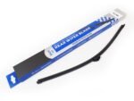 VW Transporter T5 Caravelle California [2003-14] Rear Window Aero Wiper Blade