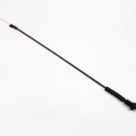 VW Transporter T5 Front Door Lock Release Bowden Cable – Left / Right 7E0837085