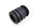 VW Transporter T5 T6 [03-On] Front Shock Absorber Rubber Stop Buffer 7H0412303A - Image 2