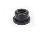 Headlight Washer Reservoir Gasket Grommet Seal VW Audi Seat Skoda 431955465A - Image 2