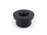 Headlight Washer Reservoir Gasket Grommet Seal VW Audi Seat Skoda 431955465A