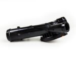 Water Coolant Connection Flange & Seal – 1.6 2.0 TDI – VW Audi Skoda 03L121132AA - Image 3