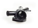 Water Coolant Connection Flange & Seal – 1.6 2.0 TDI – VW Audi Skoda 03L121132AA - Image 4