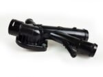 Water Coolant Connection Flange & Seal – 1.6 2.0 TDI – VW Audi Skoda 03L121132AA - Image 5