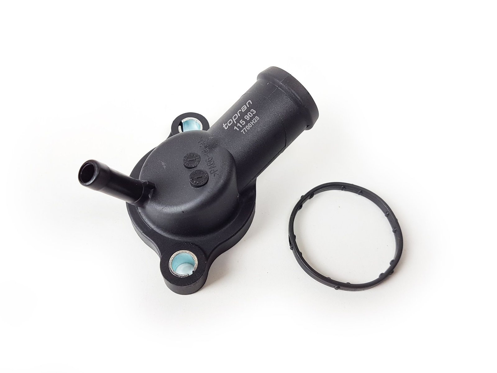 water-coolant-connection-flange-seal-1.6-2.0-tdi-vw-audi-skoda-04l121131a-6263-p.jpg Water Coolant Connection Flange & Seal – 1.6 2.0 TDI – VW Audi Skoda 04L121131A - Image 1