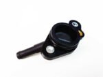 Water Coolant Pump Flange & Seal – 2.0 / 1.8 Petrol – Audi VW – 06K121132 - Image 2