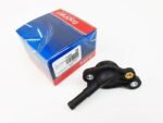 Water Coolant Pump Flange & Seal – 2.0 / 1.8 Petrol – Audi VW – 06K121132 - Image 3