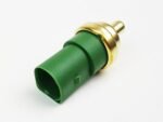 Water Coolant Temperature Sensor – VW Audi Seat Skoda – 059919501A - Image 2