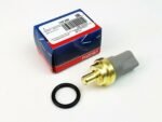 Water Coolant Temperature Sensor – VW Audi Seat Skoda – 06A919501A - Image 2