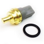 Water Coolant Temperature Sensor – VW Audi Seat Skoda – 06A919501A