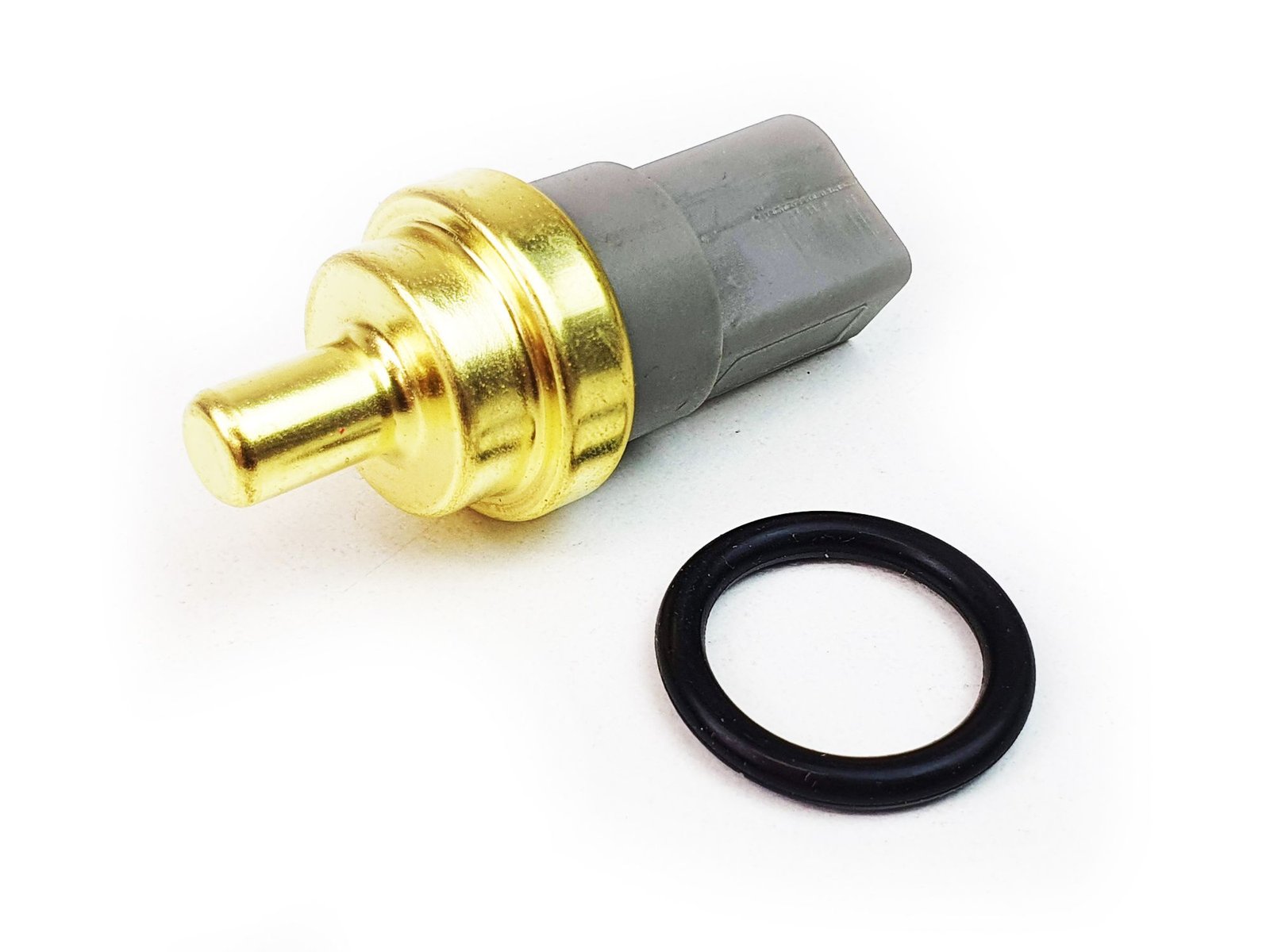water-coolant-temperature-sensor-vw-audi-seat-skoda-06a919501a-7011-p.jpg Water Coolant Temperature Sensor – VW Audi Seat Skoda – 06A919501A - Image 1