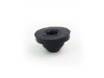 Windscreen Washer Pump Gasket Grommet Seal VW Audi Seat Skoda 443955465 12×6.5mm - Image 2