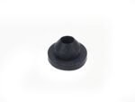 Windscreen Washer Pump Gasket Grommet Seal VW Audi Seat Skoda 443955465 12×6.5mm