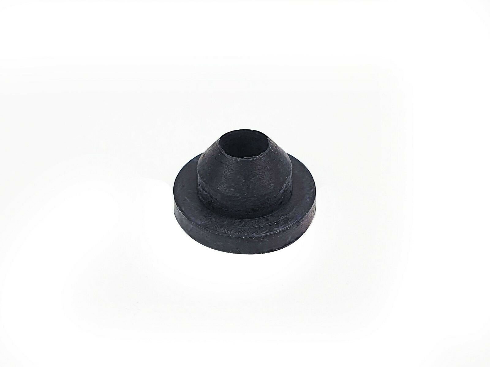 windscreen-washer-pump-gasket-grommet-seal-vw-audi-seat-skoda-443955465-12x6.5mm-7623-p.jpg Windscreen Washer Pump Gasket Grommet Seal VW Audi Seat Skoda 443955465 12×6.5mm - Image 1