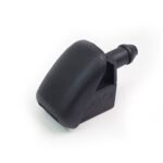 Windscreen Washer Spray Nozzle  VW Polo 6N Skoda Fabia 6Y Octavia 1U – 3B0955985
