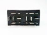VW Golf MK4 Beetle Bora Passat Windscreen Wiper Washer Control Relay 1J0955531A - Image 3