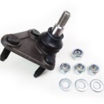 Wishbone Arm Ball Joint Front Left or Right – Audi TT A3 S3 – Cupra – 8N0407365C