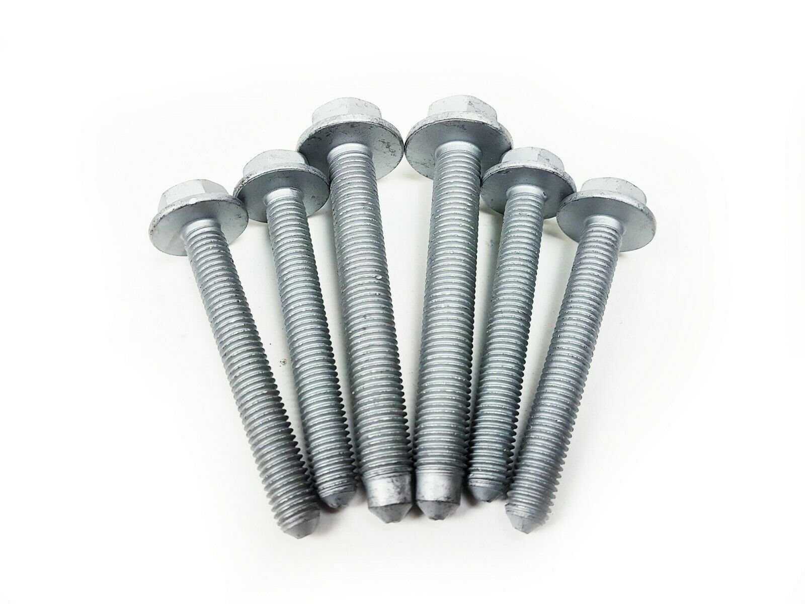 wishbone-mount-bracket-fixing-bolts-kit-n10579702-n91039802-vw-golf-mk5-more-7522-p.jpg Wishbone Mount Bracket Fixing Bolts Kit N10579702 / N91039802 VW Golf MK5 & More - Image 1