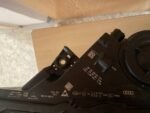 OEM Audi Q7 / SQ7 4M Pre-Facelift Full LED Headlights Pair (Left & Right) – 4M0941011C / 4M0941012C - Image 4
